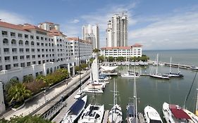 Profolio @ Straits Quay